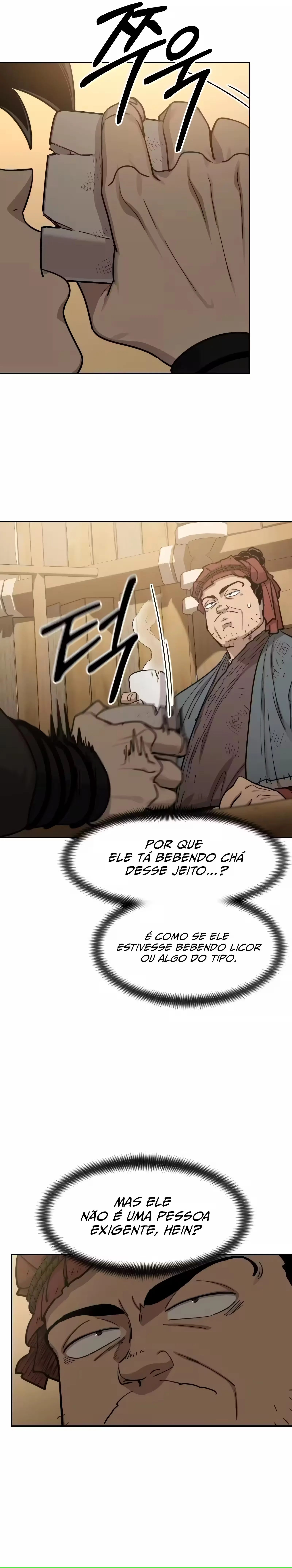 Página 14 do Capítulo 87