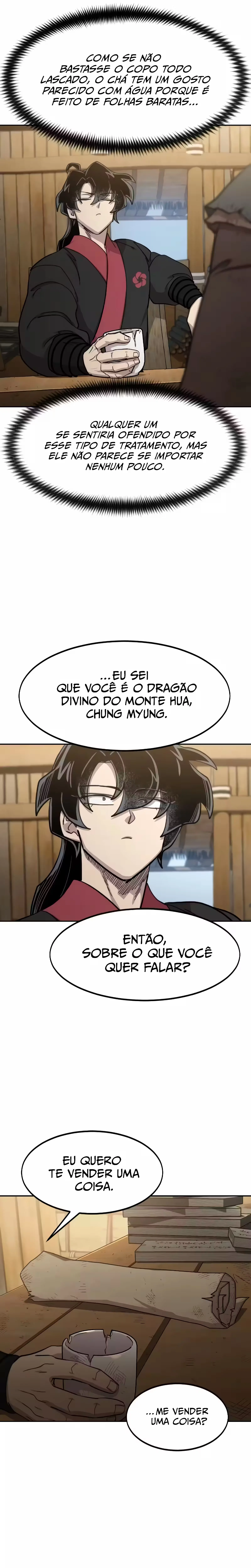 Página 15 do Capítulo 87