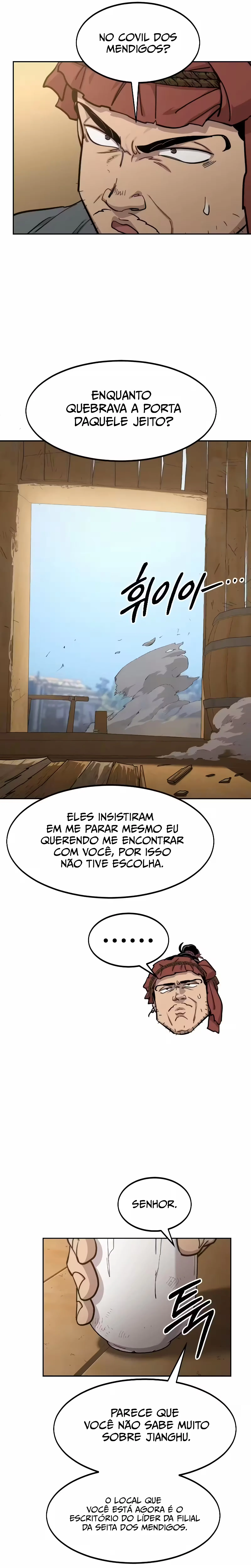 Página 16 do Capítulo 87