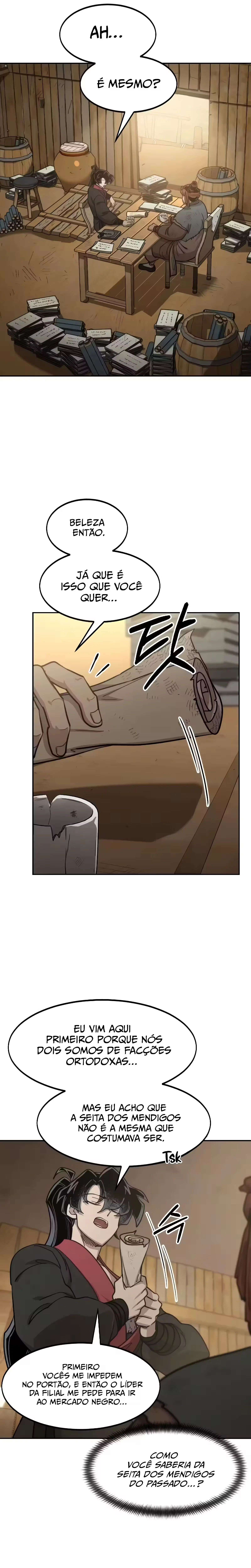 Página 18 do Capítulo 87