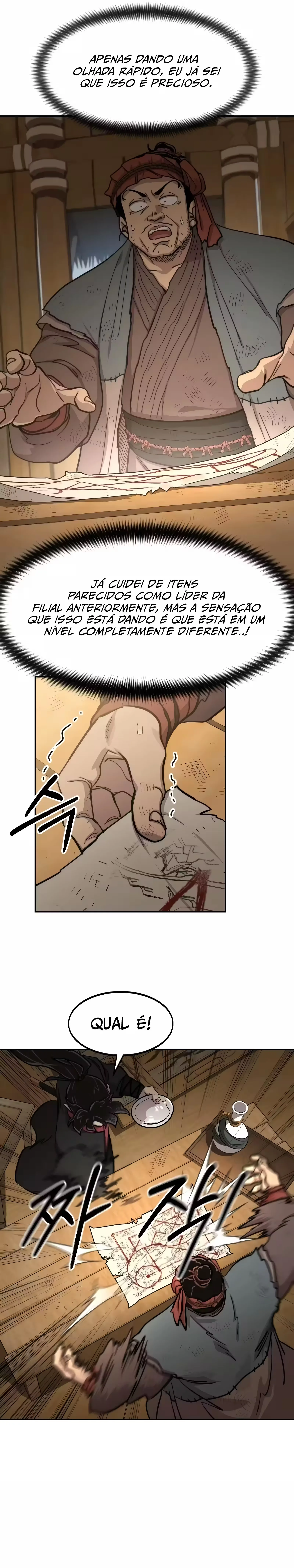 Página 23 do Capítulo 87