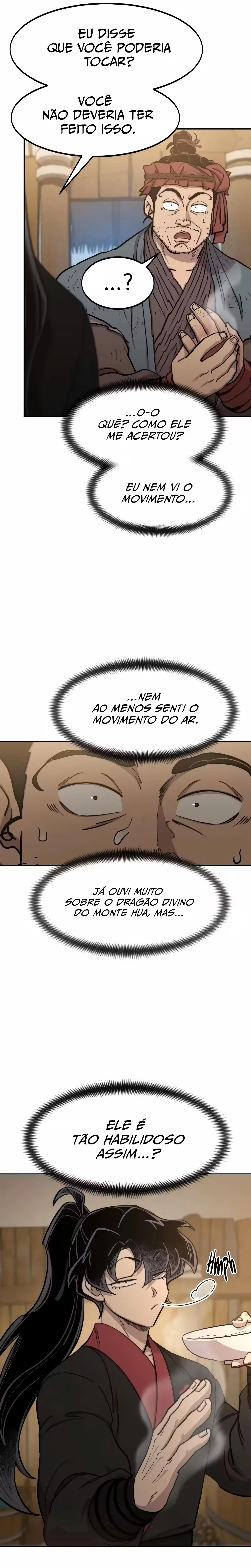 Página 24 do Capítulo 87