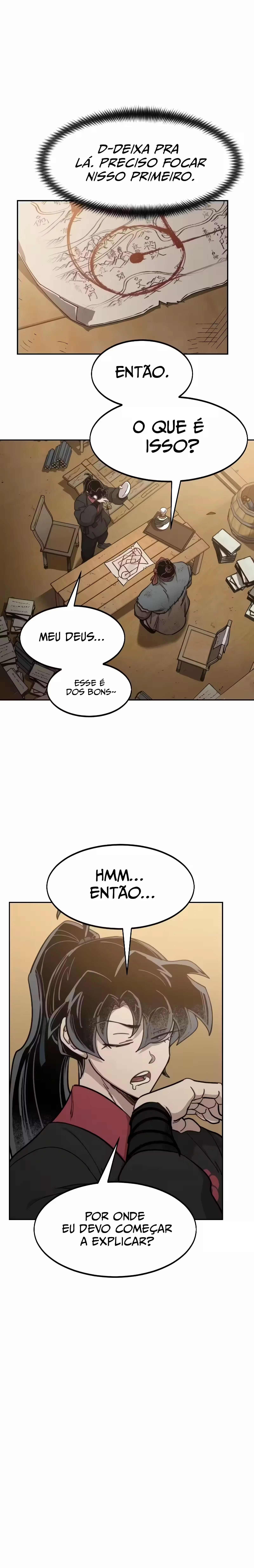 Página 25 do Capítulo 87