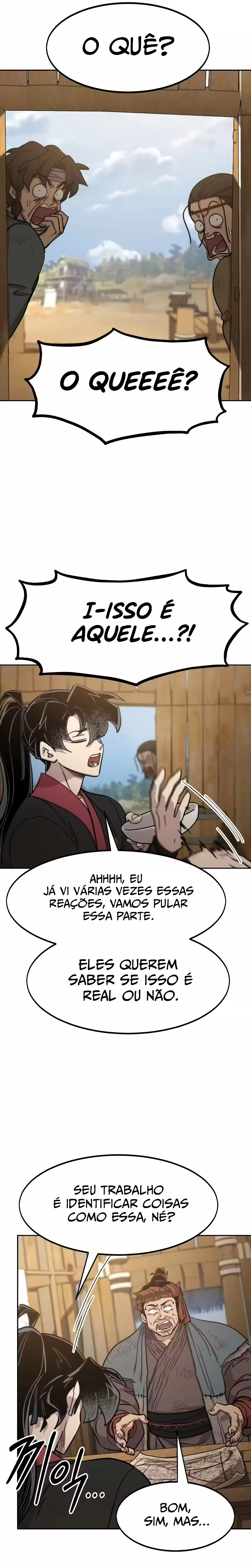 Página 26 do Capítulo 87