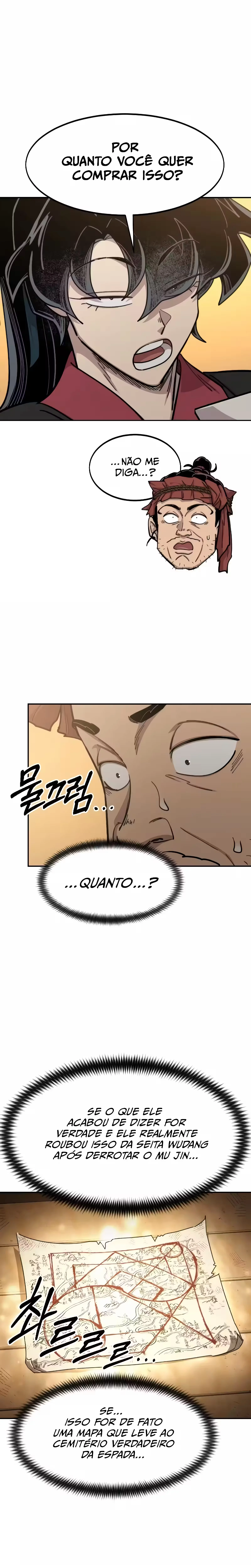 Página 27 do Capítulo 87