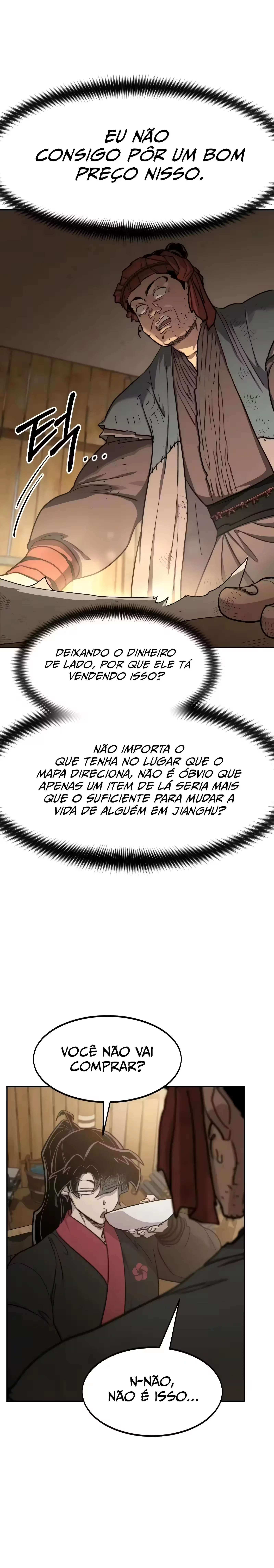 Página 28 do Capítulo 87