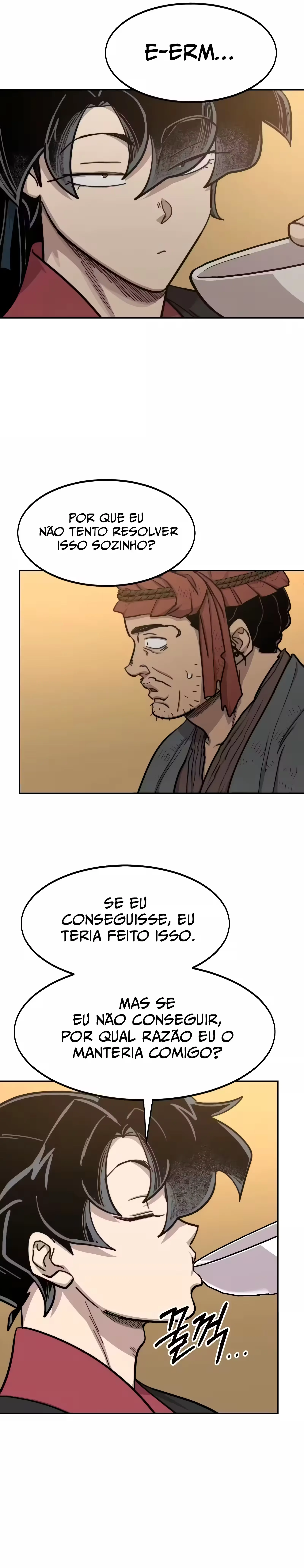 Página 29 do Capítulo 87