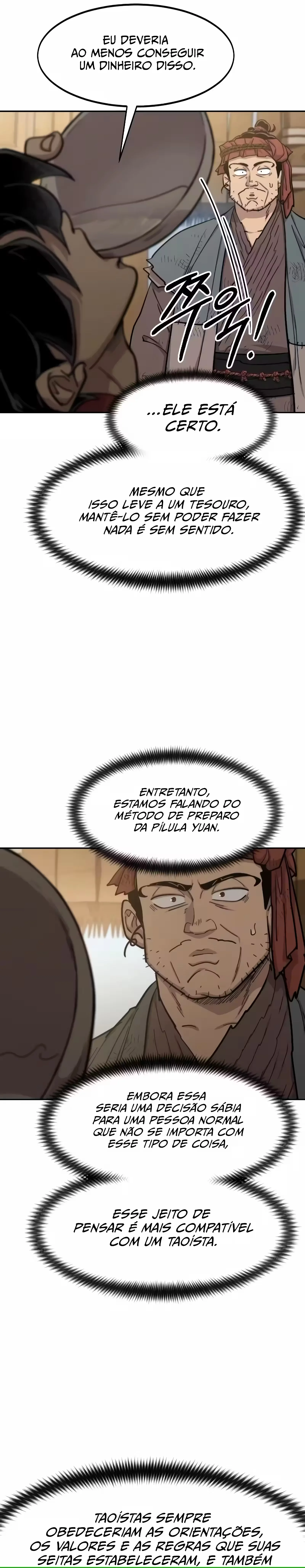 Página 30 do Capítulo 87
