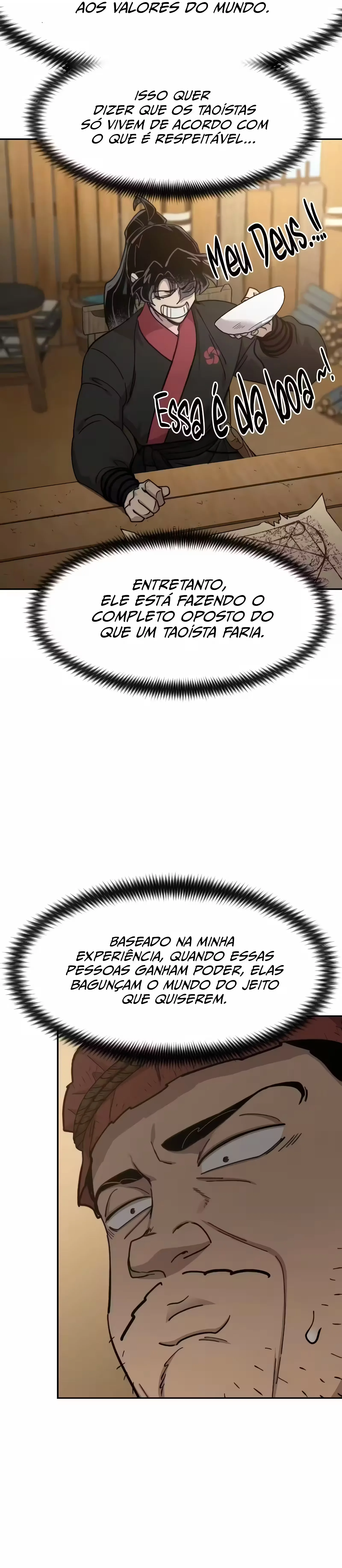 Página 31 do Capítulo 87
