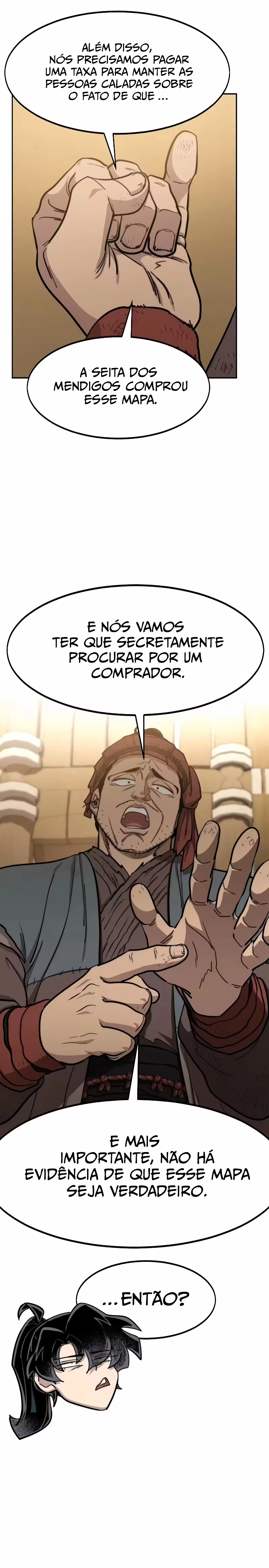 Página 34 do Capítulo 87