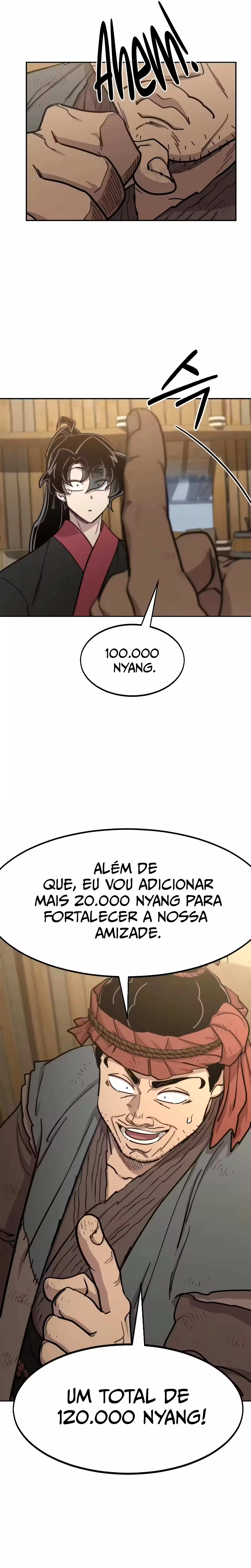 Página 35 do Capítulo 87