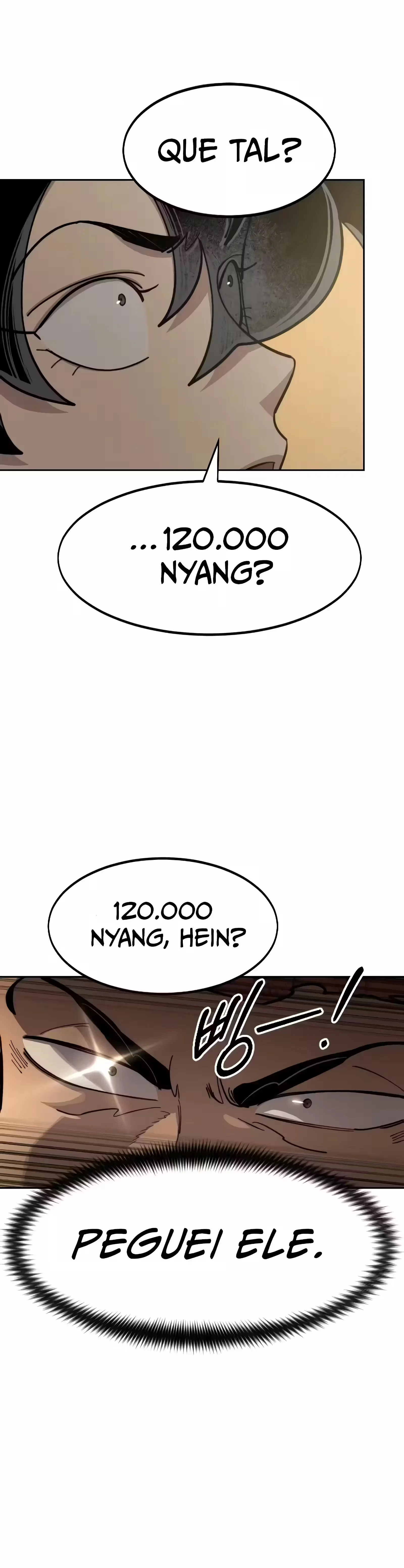 Página 36 do Capítulo 87