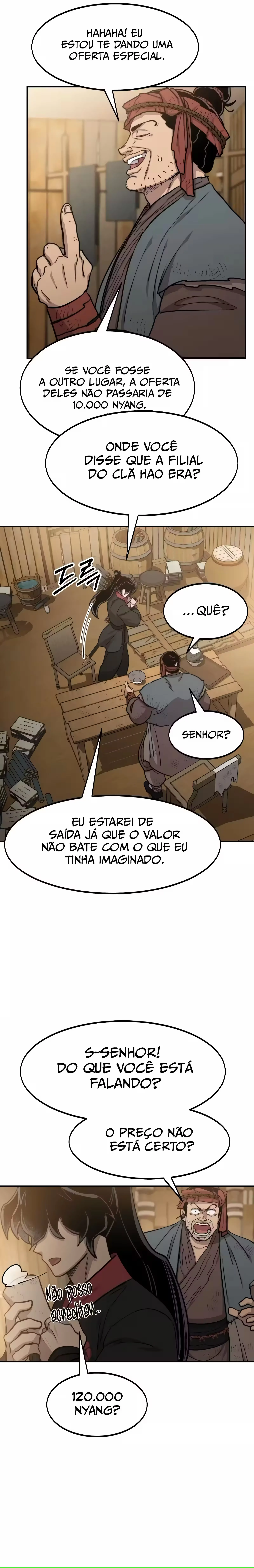 Página 37 do Capítulo 87