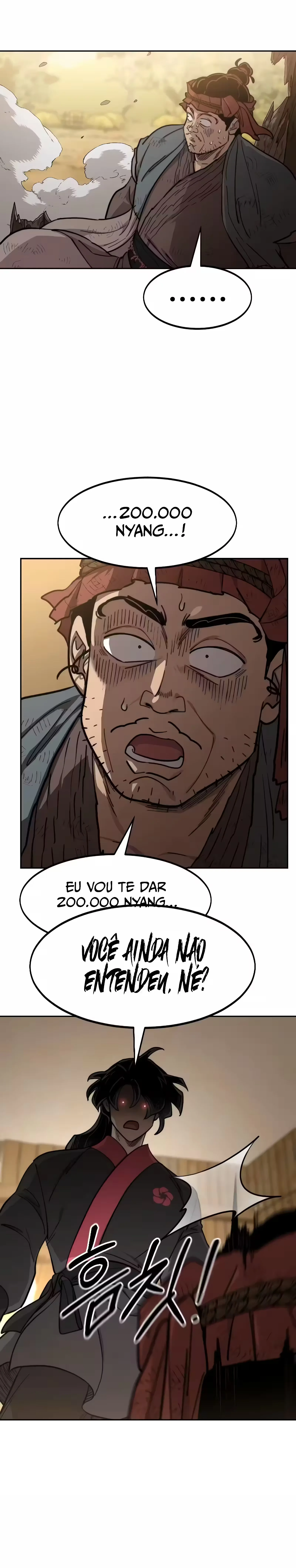 Página 41 do Capítulo 87