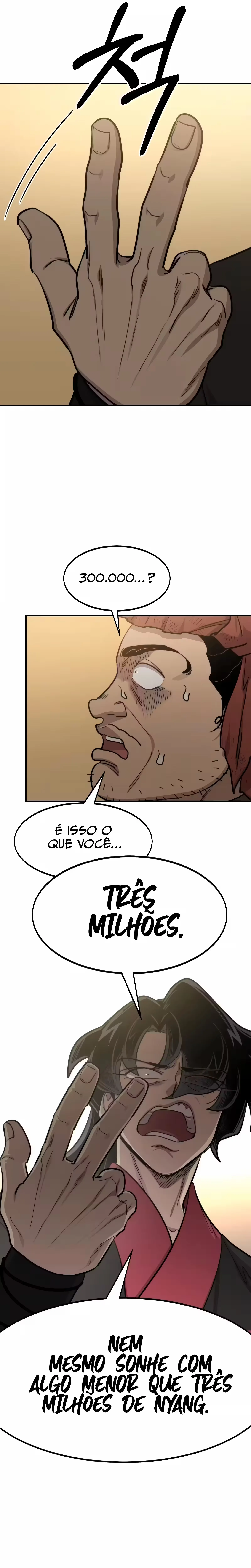 Página 42 do Capítulo 87