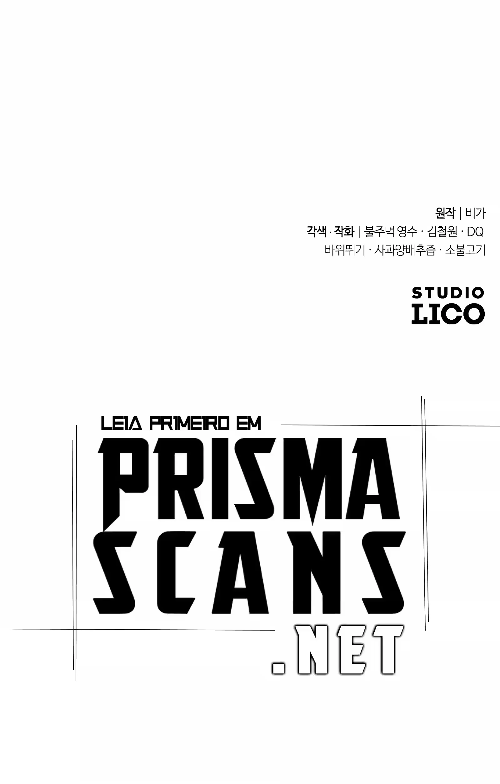 Página 43 do Capítulo 87
