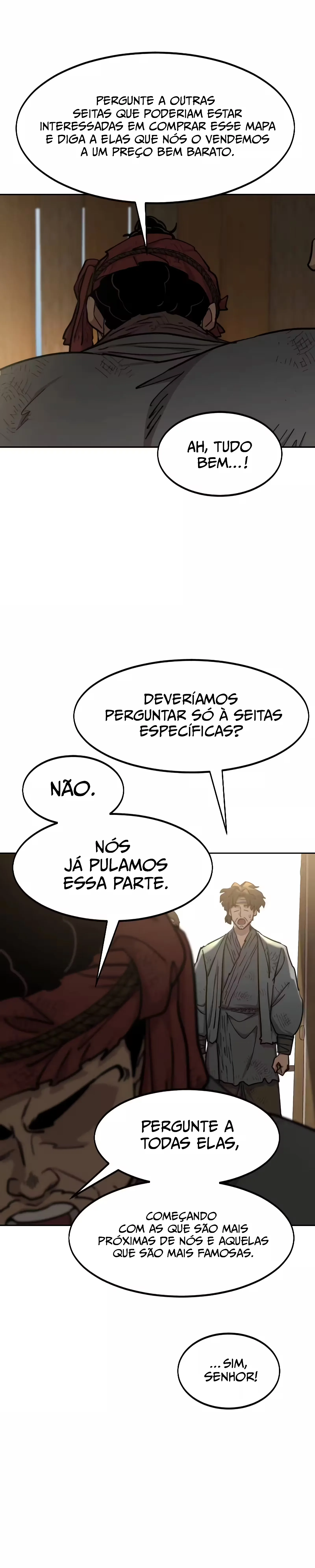 Página 3 do Capítulo 89