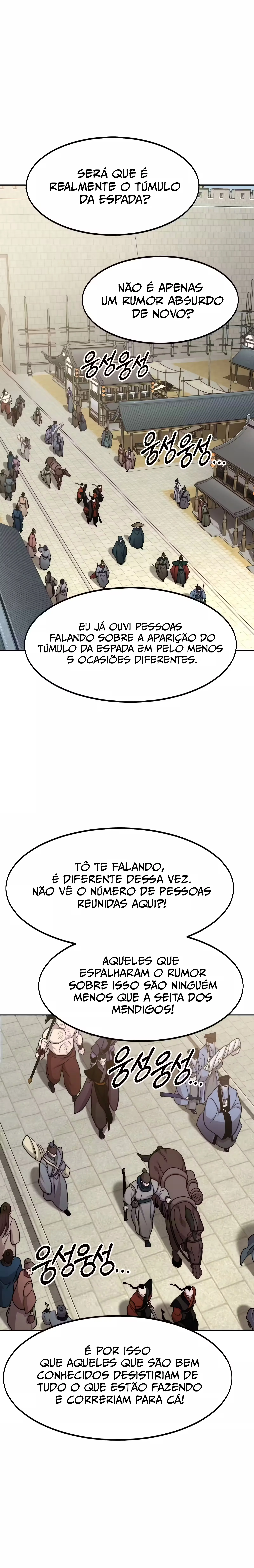 Página 5 do Capítulo 89