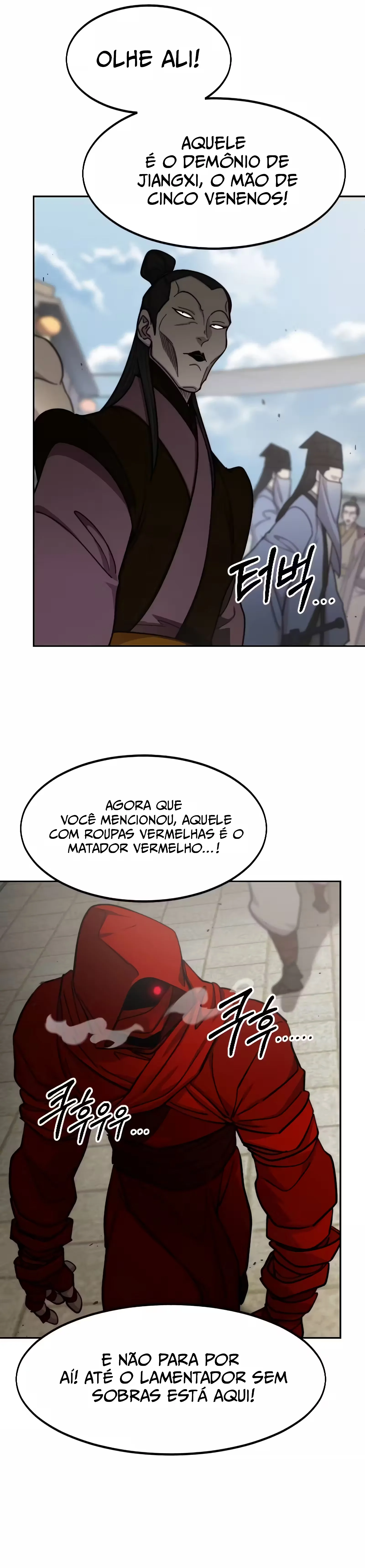 Página 6 do Capítulo 89