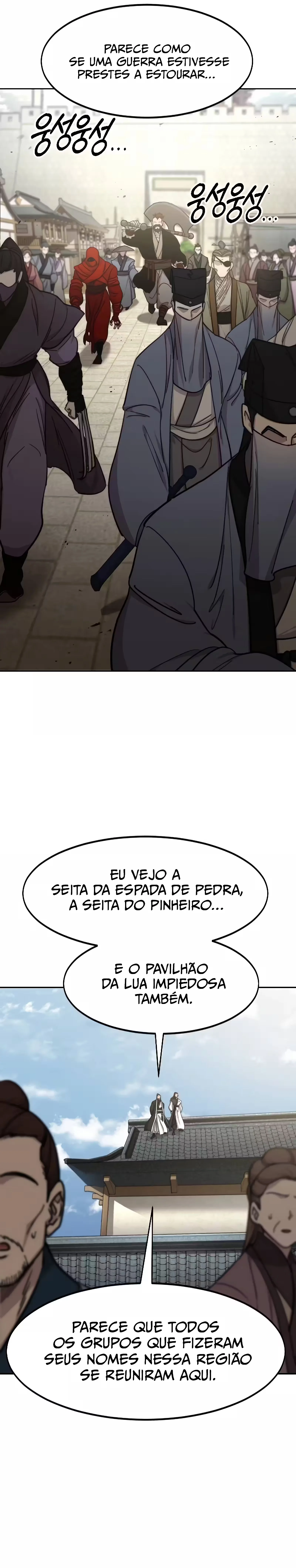 Página 7 do Capítulo 89