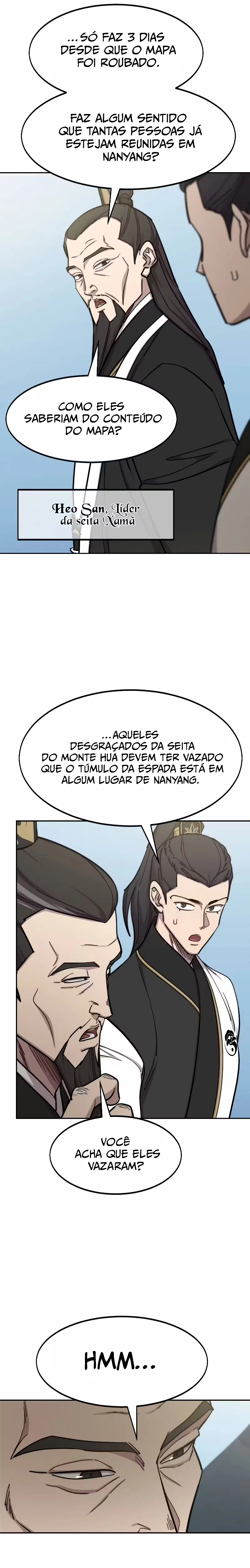 Página 8 do Capítulo 89