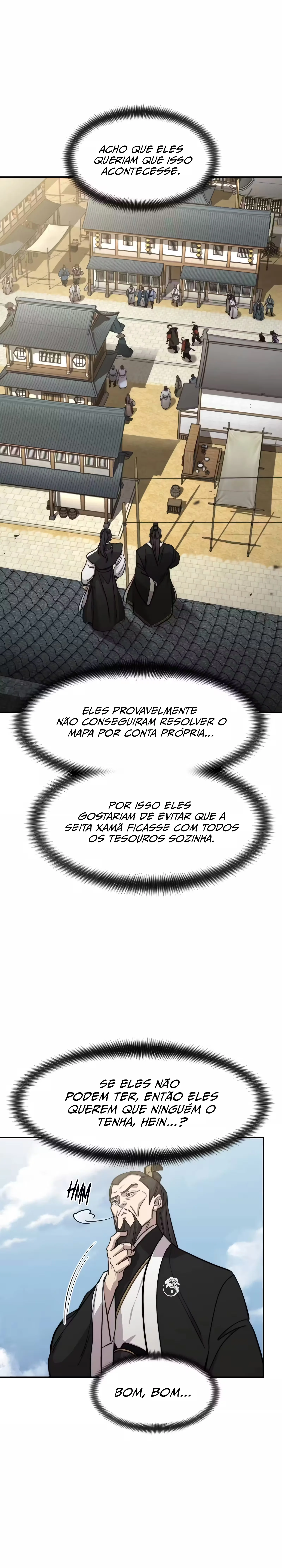 Página 9 do Capítulo 89