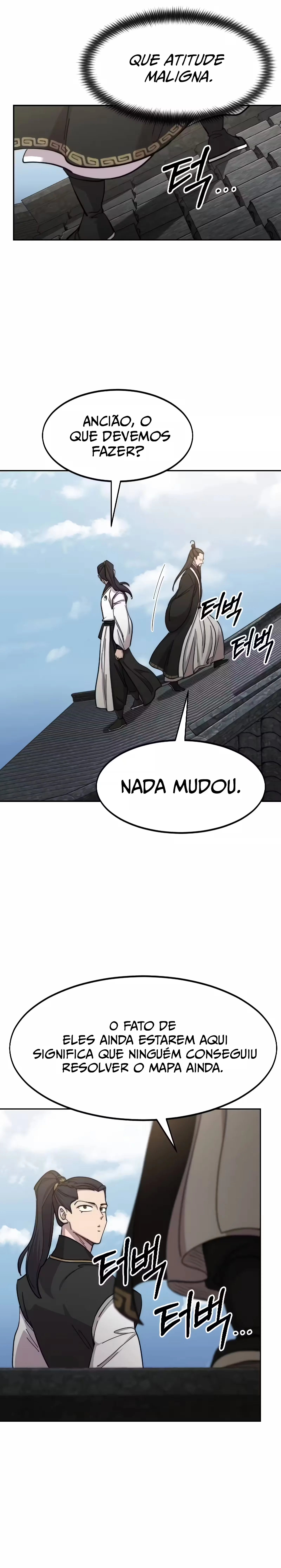 Página 10 do Capítulo 89