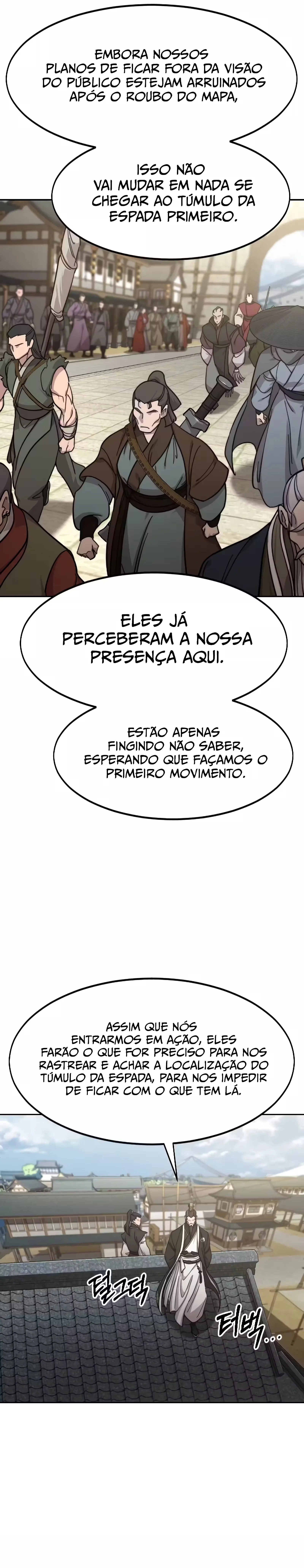 Página 11 do Capítulo 89