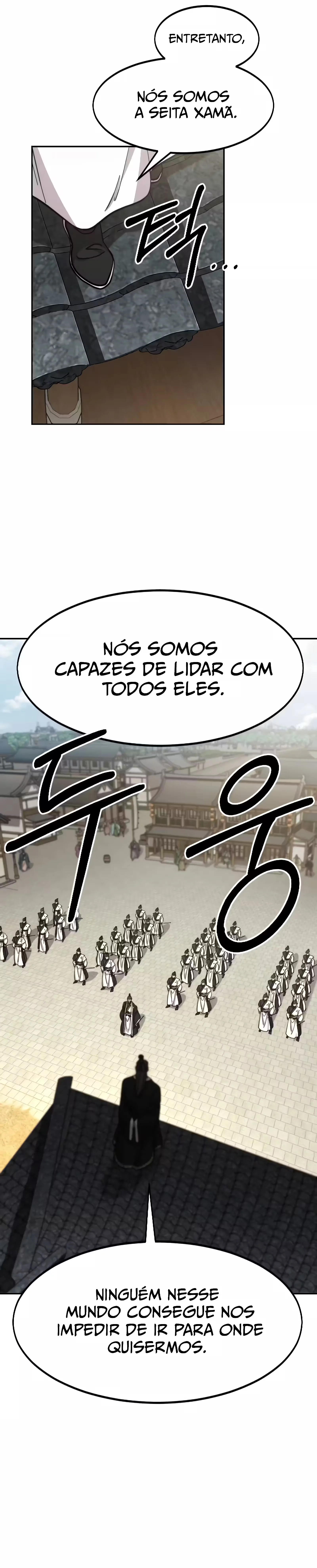 Página 12 do Capítulo 89