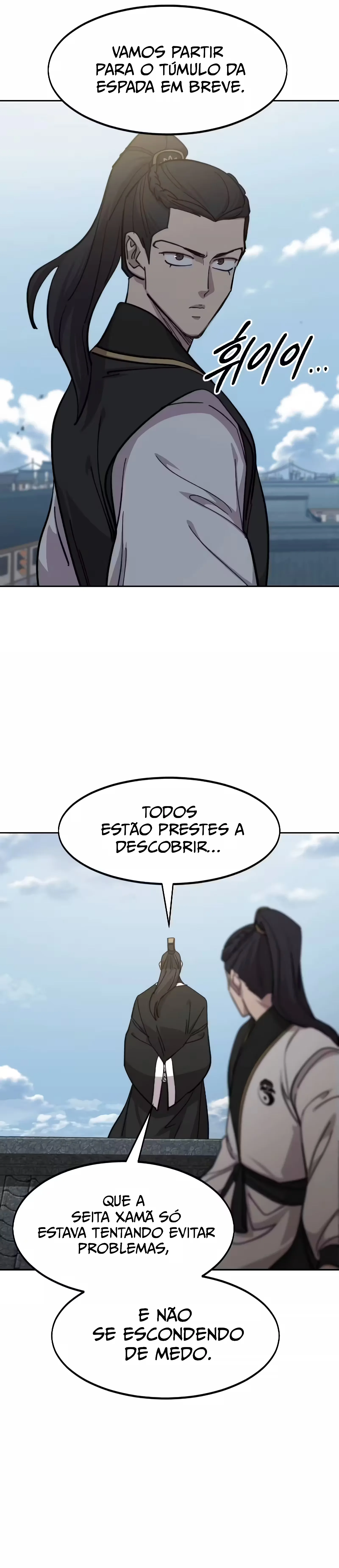 Página 14 do Capítulo 89