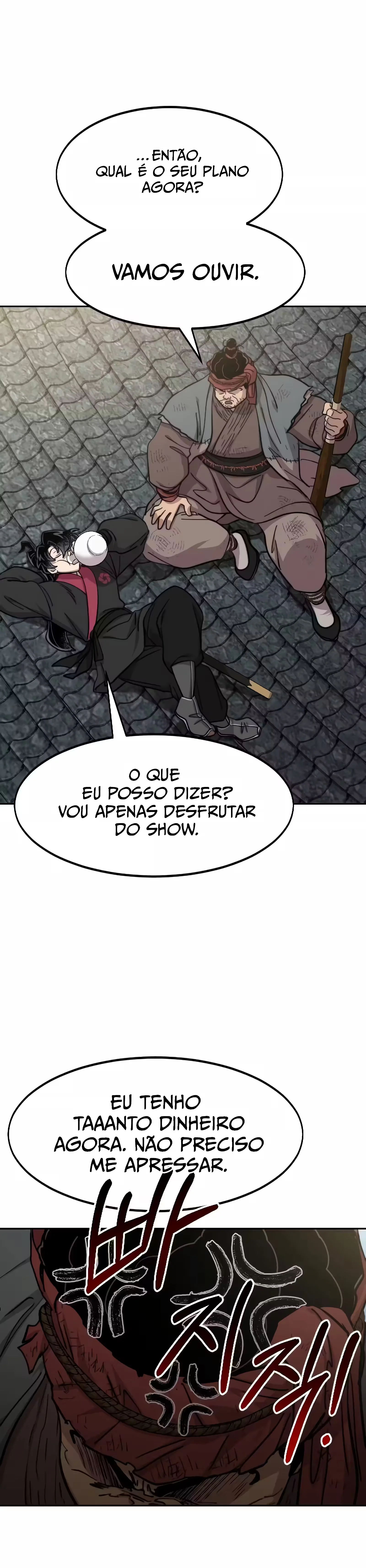 Página 19 do Capítulo 89