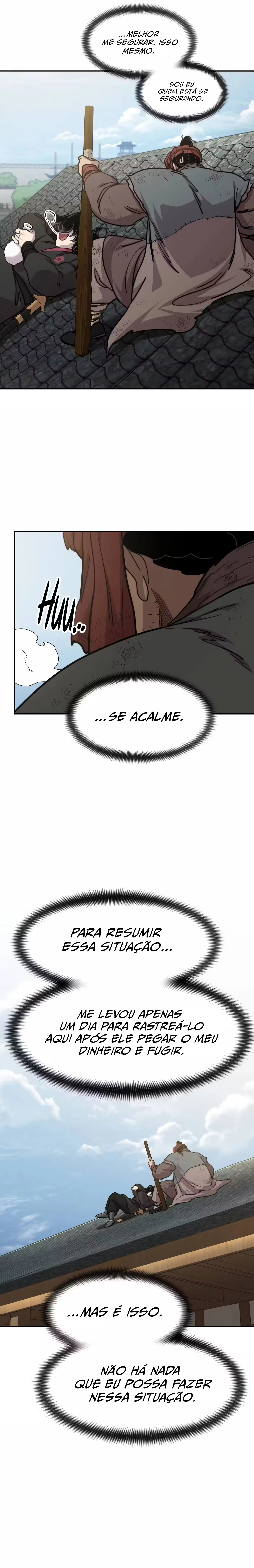 Página 21 do Capítulo 89