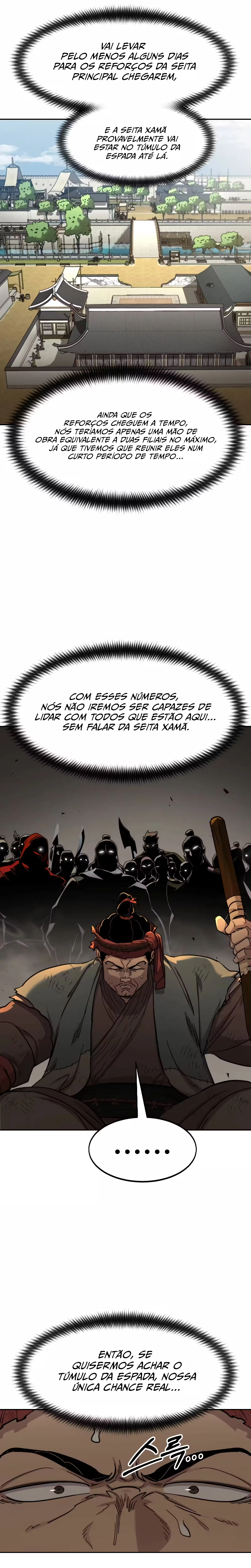 Página 22 do Capítulo 89