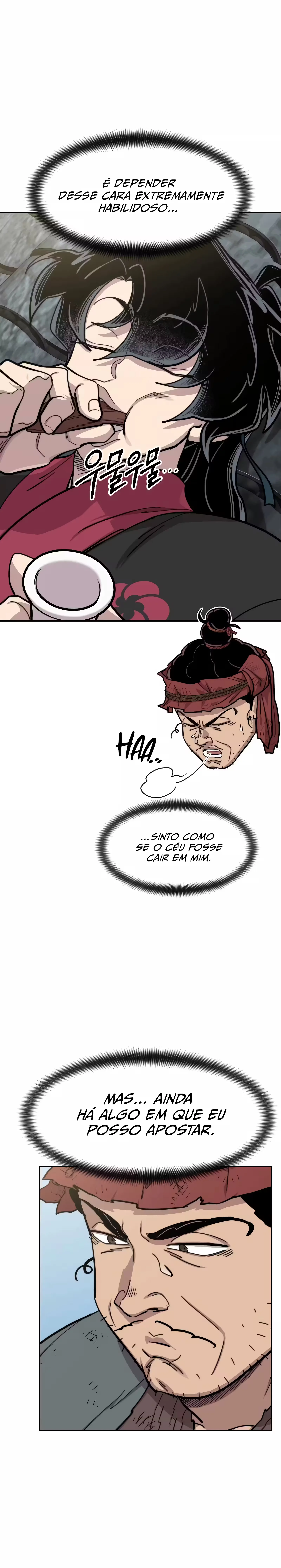 Página 23 do Capítulo 89