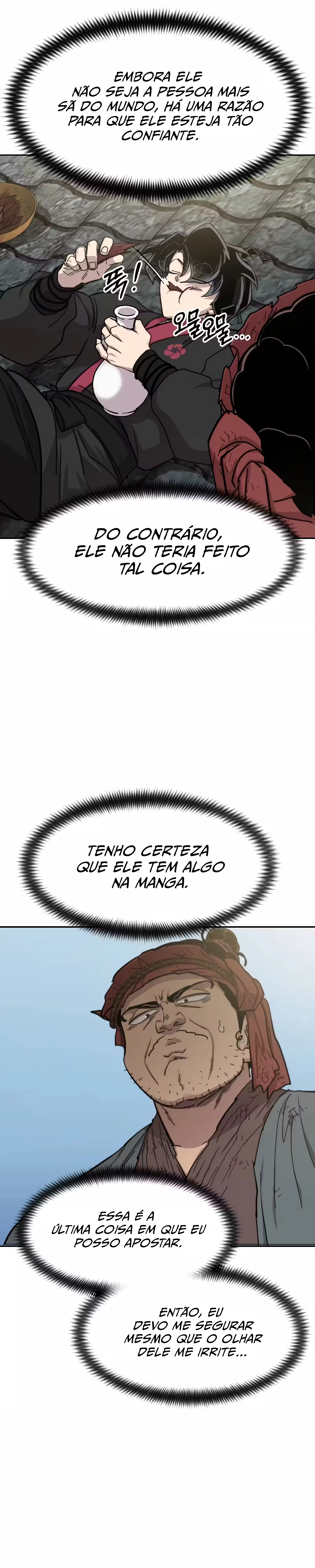 Página 24 do Capítulo 89