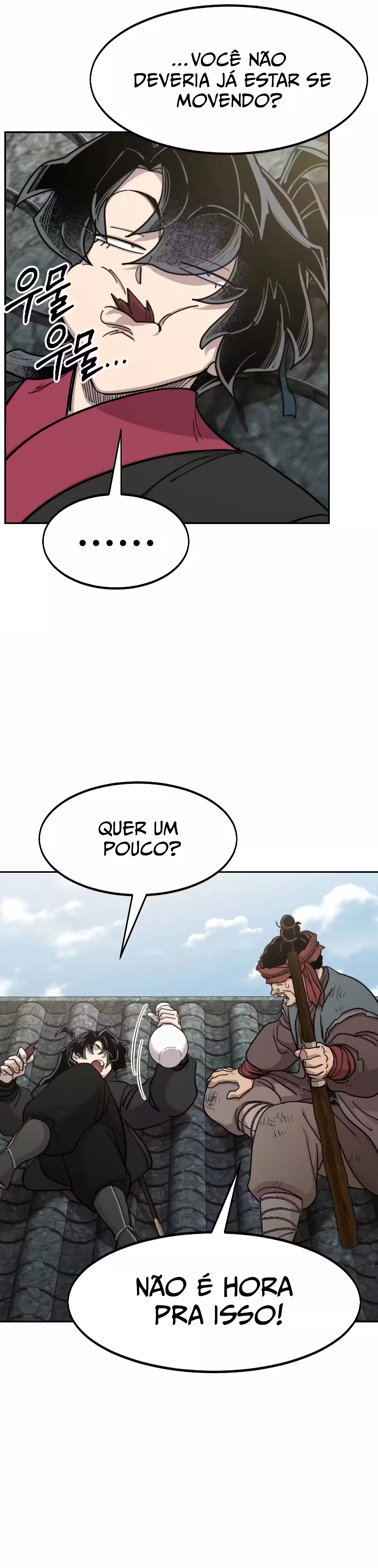 Página 25 do Capítulo 89