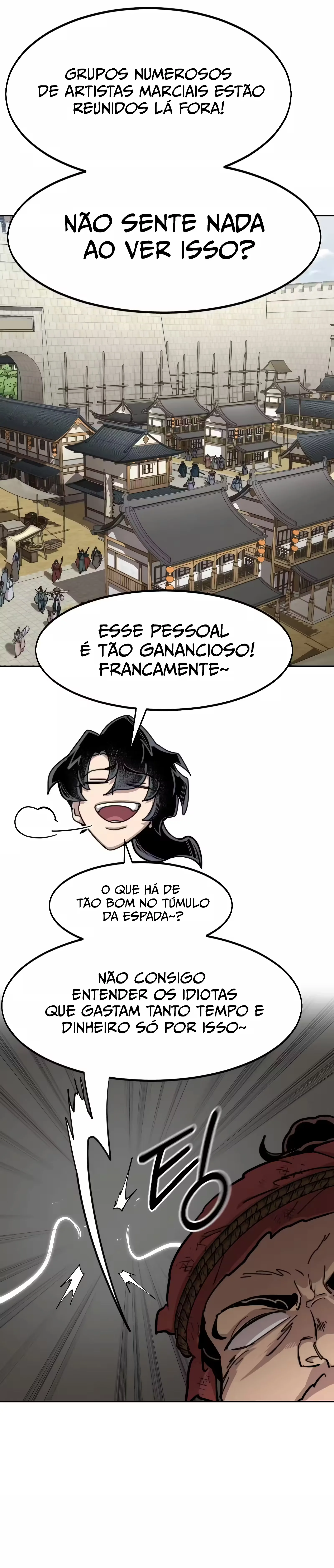 Página 26 do Capítulo 89