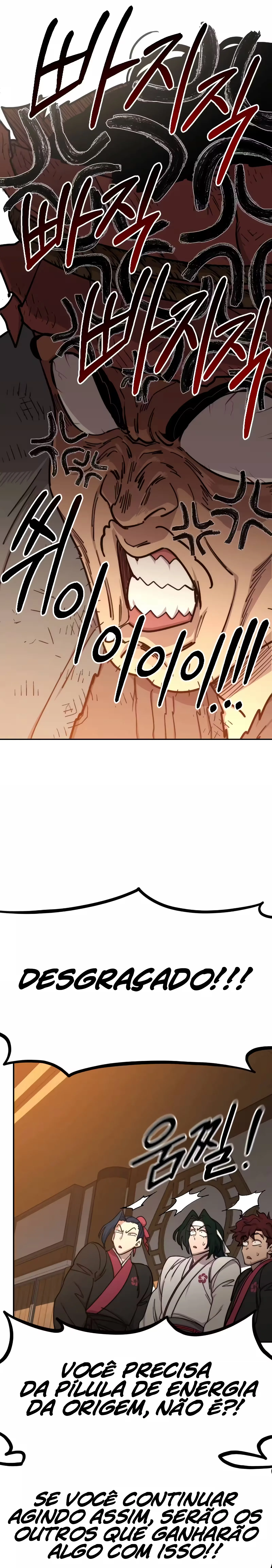 Página 27 do Capítulo 89