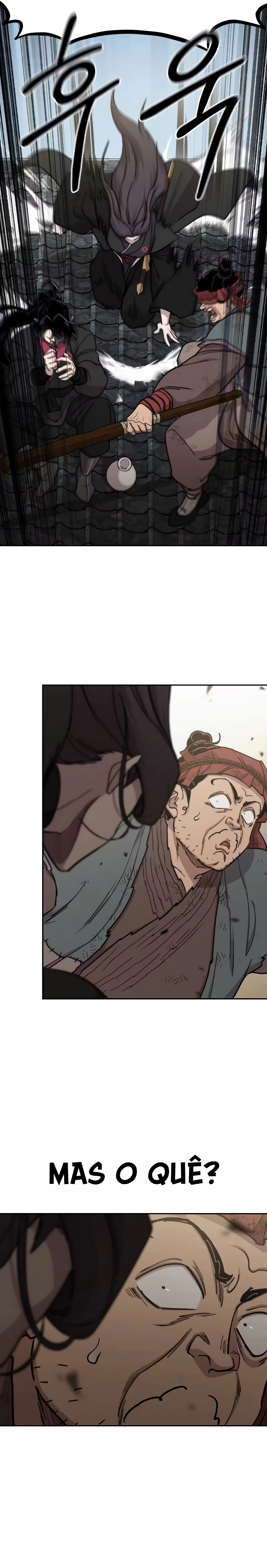 Página 29 do Capítulo 89