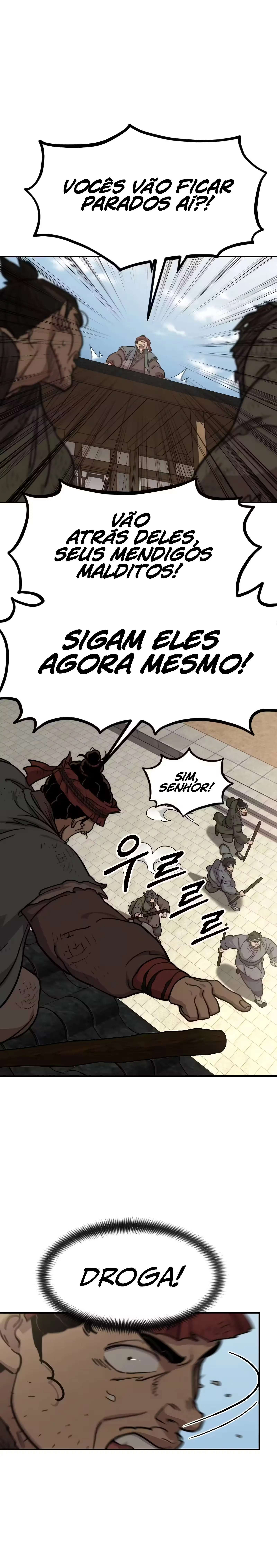 Página 33 do Capítulo 89
