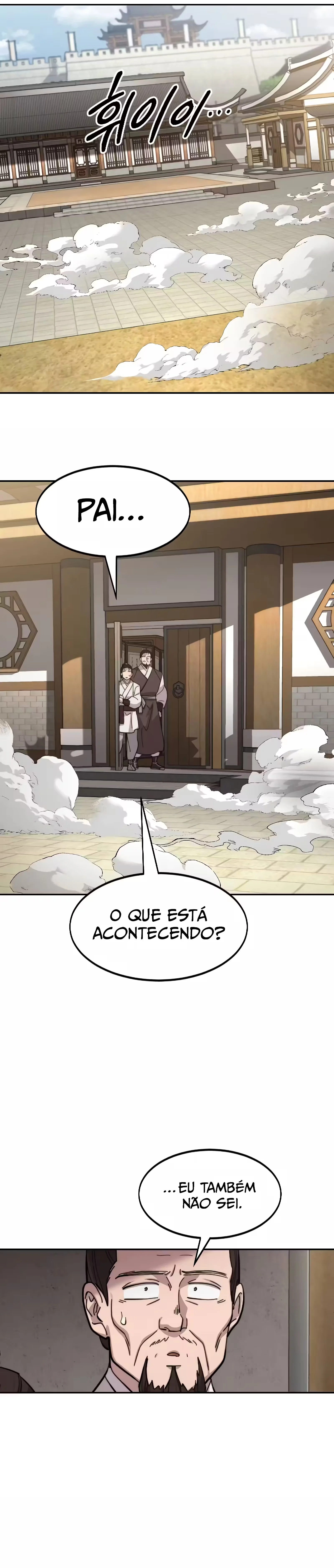 Página 35 do Capítulo 89