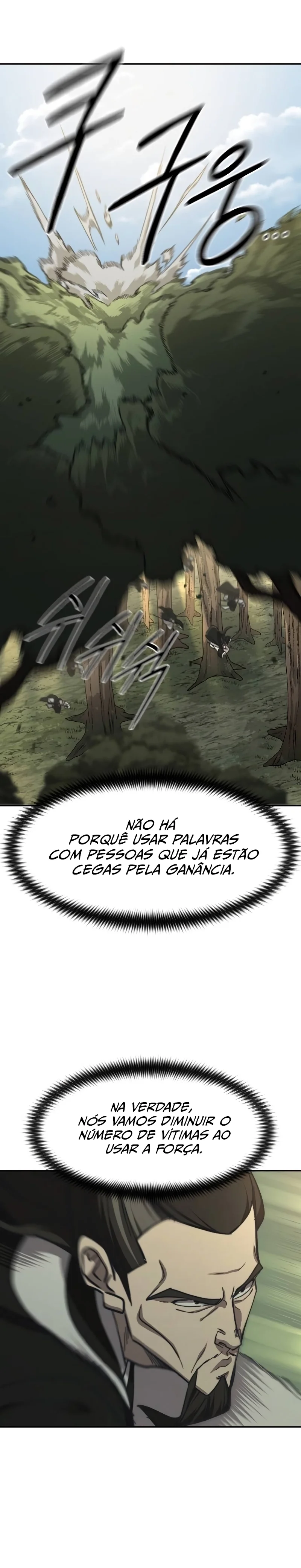 Página 7 do Capítulo 90