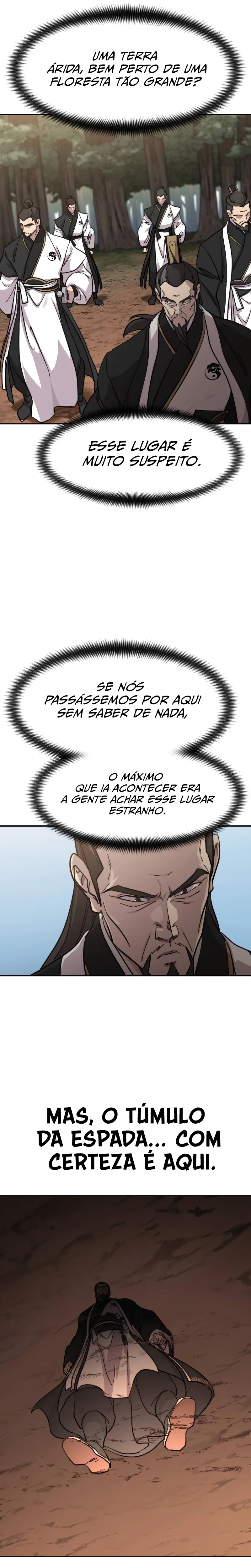 Página 10 do Capítulo 90