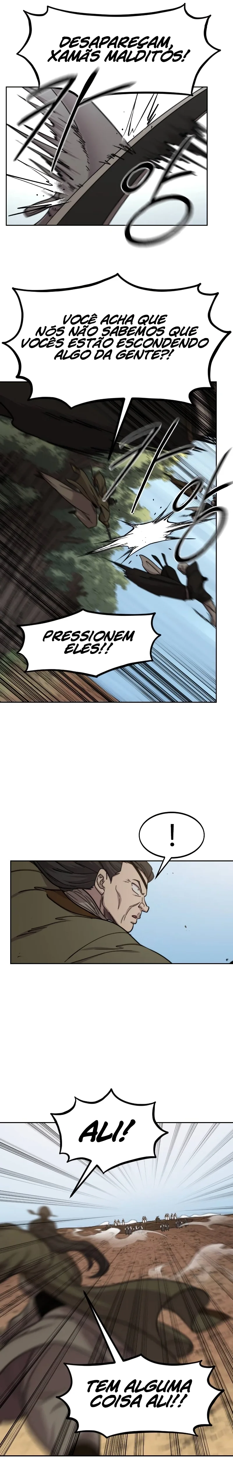 Página 19 do Capítulo 90