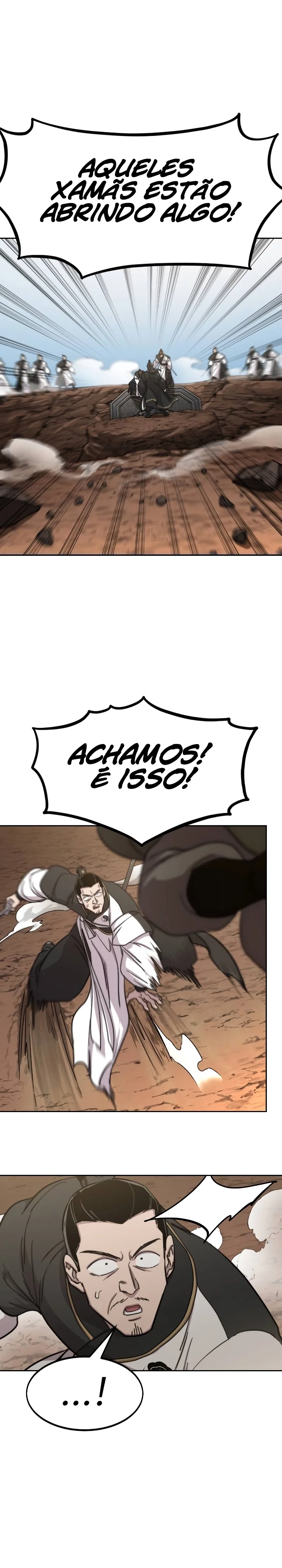 Página 20 do Capítulo 90
