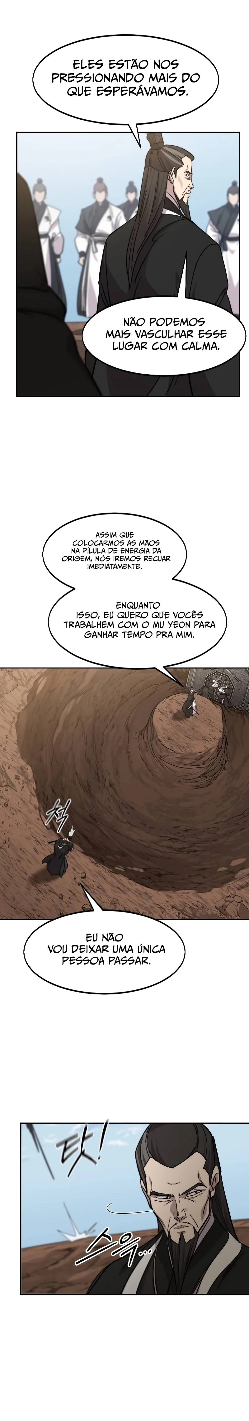 Página 27 do Capítulo 90