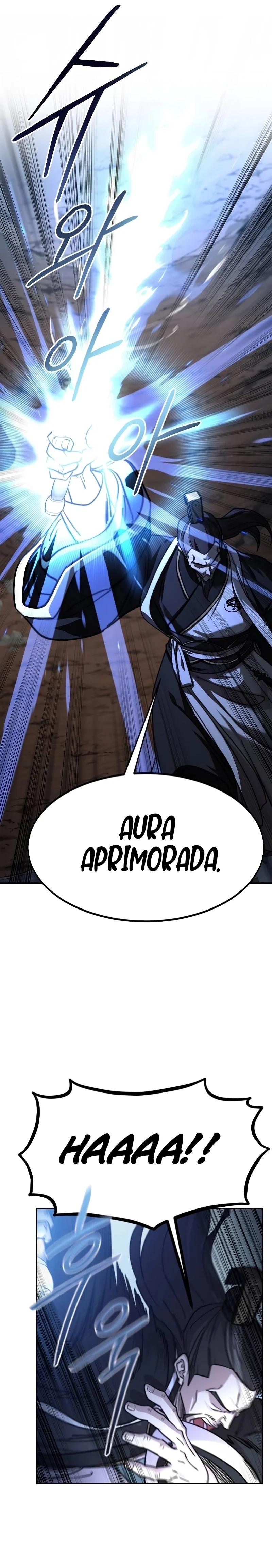 Página 30 do Capítulo 90