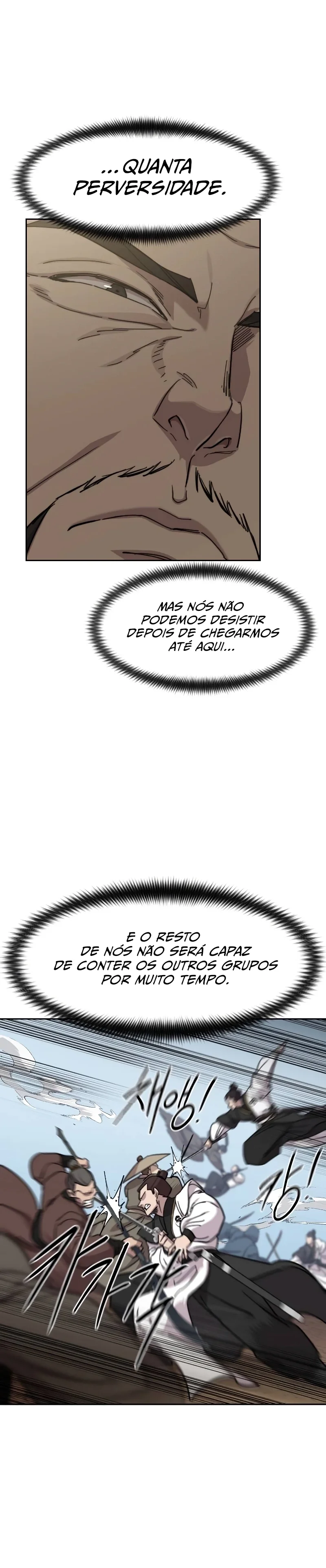 Página 35 do Capítulo 90