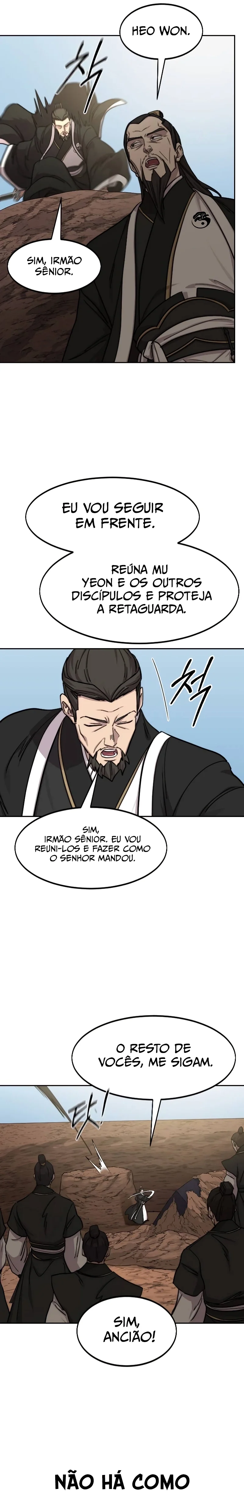 Página 36 do Capítulo 90
