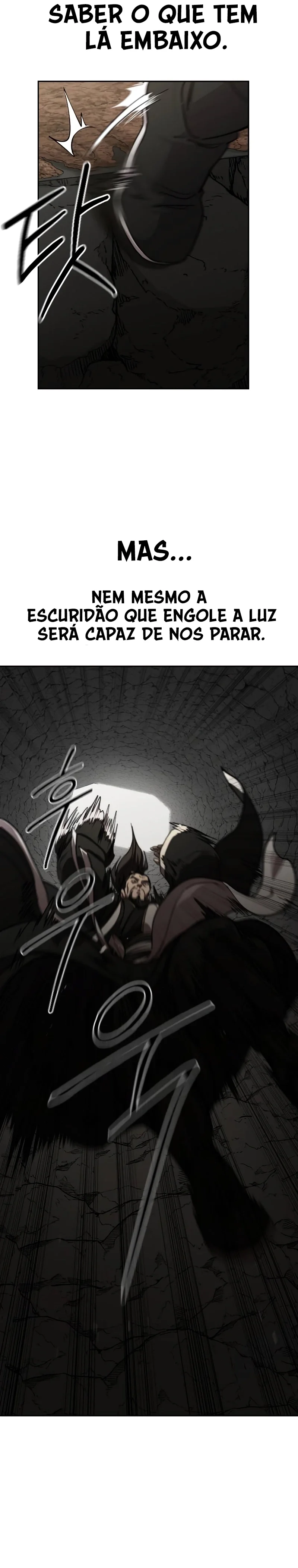 Página 37 do Capítulo 90